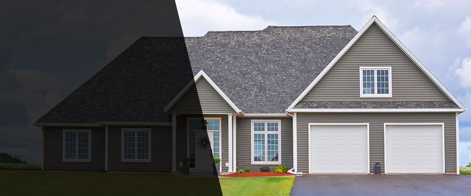 Freeport Roofing Contractors